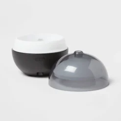 Opalhouse -Opalhouse GUEST 024ef5a5 df5d 4712 b851 095046a68b58