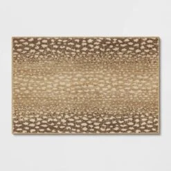 Elderberry Snake Skin Print Woven Rug Gray - Opalhouse 23 Elderberry Snake Skin Print Woven Rug Gray - Opalhouse -Opalhouse GUEST 07eed271 63af 4c0c b10a a8999ce80569