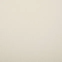 Mahonia Faux Leather Office Chair Cream/Aged Brass - Opalhouse™ Designed With Jungalow™ -Opalhouse GUEST 216357d8 9fb5 4a8b 890a 204d8d251471