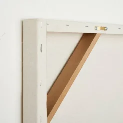 24" X 30" Floral Abstract Unframed Wall Canvas Green - Opalhouse™ Designed With Jungalow™ 11 24" X 30" Floral Abstract Unframed Wall Canvas Green - Opalhouse™ Designed With Jungalow™ -Opalhouse GUEST 292eb2bc 50e5 43ae 8004 69a258d2687f