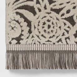 Opalhouse -Opalhouse GUEST 30222f66 7e41 4ab5 9438 bec8eba76c57