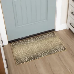 Elderberry Snake Skin Print Woven Rug Gray - Opalhouse 20 Elderberry Snake Skin Print Woven Rug Gray - Opalhouse -Opalhouse GUEST 4e4d1ed9 b6c8 40a1 aca7 94ee681468f3