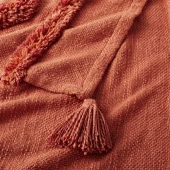 Diamond Pattern Woven Shag Throw Blanket - Opalhouse™ Designed With Jungalow™ 9 Diamond Pattern Woven Shag Throw Blanket - Opalhouse™ Designed With Jungalow™ -Opalhouse GUEST 5fcecdb0 eed4 44b0 bf98 27d0906d1cf1