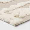 Outdoor Rug Tufted Cream - Opalhouse™ 2 Outdoor Rug Tufted Cream - Opalhouse™ -Opalhouse GUEST 62442404 98af 49df b909 cbb48bb6163d