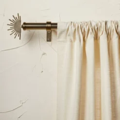 Opalhouse -Opalhouse GUEST 6e51b430 e536 40b9 a863 905c2ba2ef34