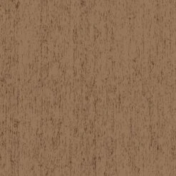 4pc Britanna Wicker Rattan Outdoor Patio Dining Chairs Arm Chairs Brown - Opalhouse™ -Opalhouse GUEST 768ef52c 61c2 40a6 8458 b2b0f9e70c02