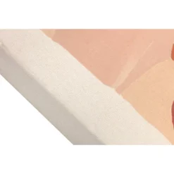 24" X 30" Floral Abstract Unframed Wall Canvas Green - Opalhouse™ Designed With Jungalow™ 15 24" X 30" Floral Abstract Unframed Wall Canvas Green - Opalhouse™ Designed With Jungalow™ -Opalhouse GUEST 8863a5c5 40c9 457b ba06 277444a18da9