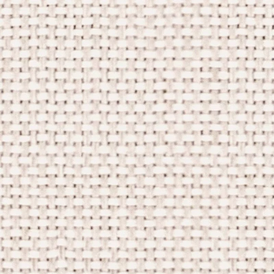 Britanna Patio Loveseat, Outdoor Furniture - Natural - Opalhouse™ 6 Britanna Patio Loveseat, Outdoor Furniture - Natural - Opalhouse™ - Image 5