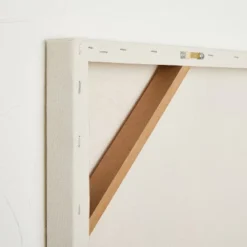 24" X 30" Floral Abstract Unframed Wall Canvas Pink - Opalhouse™ Designed With Jungalow™ 6 24" X 30" Floral Abstract Unframed Wall Canvas Pink - Opalhouse™ Designed With Jungalow™ -Opalhouse GUEST 8b20089e ac34 4348 9d06 8326bf26c73b