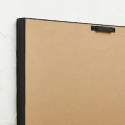 (Set Of 2) 16" X 20" Leaf Duo Framed Canvases Black - Opalhouse™ Designed With Jungalow™ 8 (Set Of 2) 16" X 20" Leaf Duo Framed Canvases Black - Opalhouse™ Designed With Jungalow™ -Opalhouse GUEST a023954c a6dc 4250 8fa7 6ef5f42466f6