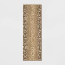 Elderberry Snake Skin Print Woven Rug Gray - Opalhouse 22 Elderberry Snake Skin Print Woven Rug Gray - Opalhouse -Opalhouse GUEST add0c889 2d78 4a8d b50b b8fa88ddec19