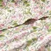 Printed Cotton Sheet Set Autumn Blossom - Opalhouse™ Designed With Jungalow™ -Opalhouse GUEST b3c5a105 396d 49a0 ade4 7b126bd3faf2