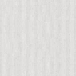 Southport Outdoor Patio Chair With Metal Legs, Club Chair Natural/White - Opalhouse™ -Opalhouse GUEST b896876d 8821 4fe8 9dac 521fcd66ffca 2