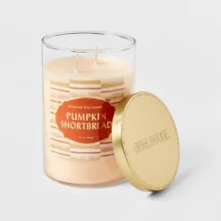 Opalhouse -Opalhouse GUEST be13c396 d057 40d0 a285 05cfd515fa03