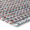 20"x32" Woven Pattern Flat Bath Rug - Opalhouse™ 2 20"x32" Woven Pattern Flat Bath Rug - Opalhouse™ -Opalhouse GUEST cfc12db8 10c9 4e09 b5f3 aad598b7d88c