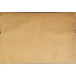 36" X 24" Paper Dolls 3D Collage Framed Art Black - Opalhouse™ Designed With Jungalow™ 7 36" X 24" Paper Dolls 3D Collage Framed Art Black - Opalhouse™ Designed With Jungalow™ -Opalhouse GUEST d6063e07 f35f 475e 8232 ac07d02758d6