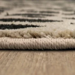 Opalhouse -Opalhouse GUEST e0cfd34d 2dbc 44ff 9b2c 736639747707