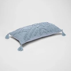 Opalhouse -Opalhouse GUEST e2d17e5d f8cf 4282 a0cc 6729ed116c9d