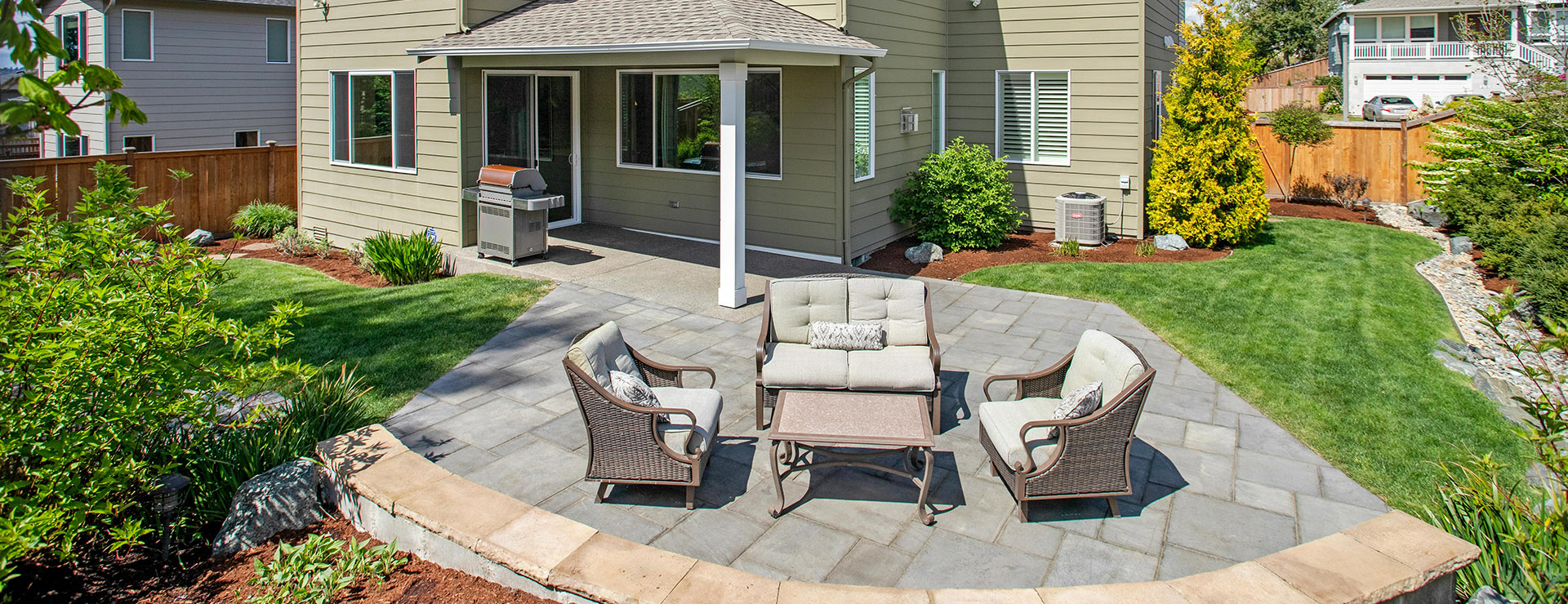 Opalhouse -Opalhouse pexels spencer lee eiseman 1160318 15369750