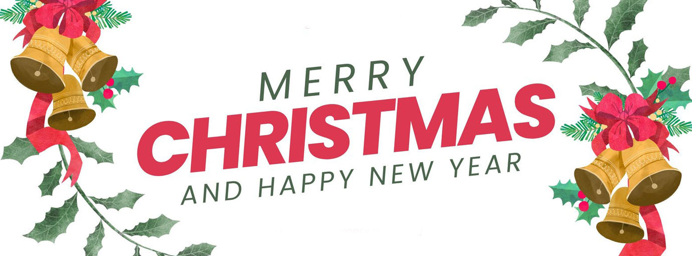 Opalhouse 1 Opalhouse -Opalhouse 30